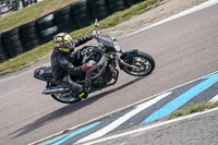 enduro-digital-images;event-digital-images;eventdigitalimages;lydden-hill;lydden-no-limits-trackday;lydden-photographs;lydden-trackday-photographs;no-limits-trackdays;peter-wileman-photography;racing-digital-images;trackday-digital-images;trackday-photos